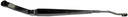 Dorman 42563 Windshield Wiper Arm - Front Left
