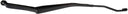 Dorman 42565 Windshield Wiper Arm - Front Right