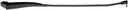 Dorman 42568 Windshield Wiper Arm - Front Left