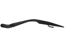 Dorman 42570 Windshield Wiper Arm - Front Right