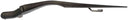 Dorman 42571 Windshield Wiper Arm - Front Left