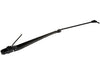 Dorman 42572 Windshield Wiper Arm - Front Right