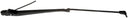 Dorman 42572 Windshield Wiper Arm - Front Right