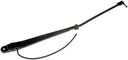 Dorman 42573 Windshield Wiper Arm - Front Left
