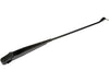 Dorman 42574 Windshield Wiper Arm - Front