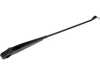 Dorman 42574 Windshield Wiper Arm - Front