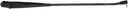Dorman 42574 Windshield Wiper Arm - Front