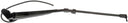 Dorman 42576 Windshield Wiper Arm - Front Right