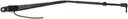 Dorman 42577 Windshield Wiper Arm - Front Right