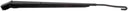 Dorman 42579 Windshield Wiper Arm - Front Right