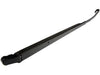 Dorman 42580 Windshield Wiper Arm - Front Left