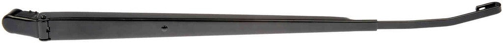 Dorman 42580 Windshield Wiper Arm - Front Left