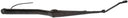 Dorman 42583 Windshield Wiper Arm - Front Right