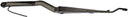 Dorman 42584 Windshield Wiper Arm - Front Left