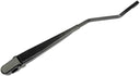 Dorman 42586 Windshield Wiper Arm - Front