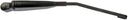 Dorman 42587 Windshield Wiper Arm - Rear