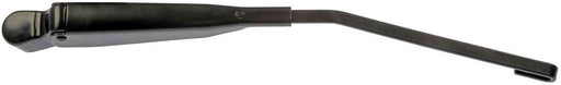Dorman 42587 Windshield Wiper Arm - Rear