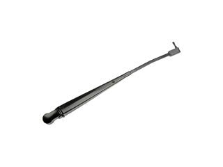 Dorman 42588 Windshield Wiper Arm - Rear