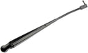 Dorman 42588 Windshield Wiper Arm - Rear