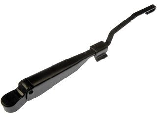 Dorman 42589 Windshield Wiper Arm - Rear