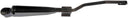Dorman 42589 Windshield Wiper Arm - Rear