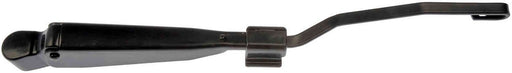 Dorman 42589 Windshield Wiper Arm - Rear