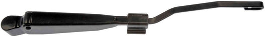 Dorman 42589 Windshield Wiper Arm - Rear
