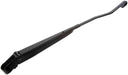 Dorman 42591 Windshield Wiper Arm - Front Left or Front Right