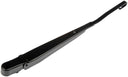 Dorman 42592 Windshield Wiper Arm - Rear