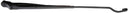 Dorman 42593 Windshield Wiper Arm - Front Right