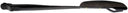 Dorman 42594 Windshield Wiper Arm - Front Left