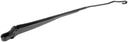 Dorman 42595 Windshield Wiper Arm - Front Left