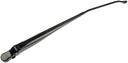 Dorman 42596 Windshield Wiper Arm - Front Right