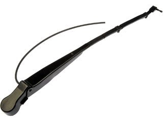 Dorman 42597 Windshield Wiper Arm - Front