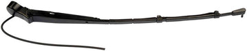 Dorman 42597 Windshield Wiper Arm - Front