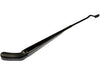 Dorman 42599 Windshield Wiper Arm - Front Left