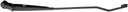 Dorman 42602 Windshield Wiper Arm - Front Right