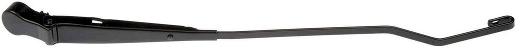 Dorman 42602 Windshield Wiper Arm - Front Right