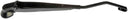 Dorman 42605 Windshield Wiper Arm - Rear