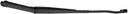 Dorman 42611 Windshield Wiper Arm - Front Right