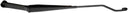 Dorman 42614 Windshield Wiper Arm - Front Right