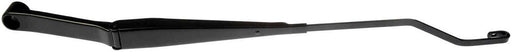 Dorman 42614 Windshield Wiper Arm - Front Right