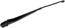Dorman 42618 Windshield Wiper Arm - Front Right