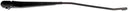 Dorman 42619 Windshield Wiper Arm - Front Left