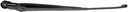 Dorman 42622 Windshield Wiper Arm - Front Right