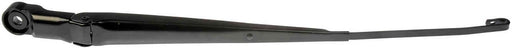 Dorman 42622 Windshield Wiper Arm - Front Right