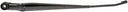 Dorman 42623 Windshield Wiper Arm - Front Left