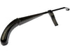 Dorman 42624 Windshield Wiper Arm - Rear