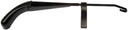 Dorman 42624 Windshield Wiper Arm - Rear