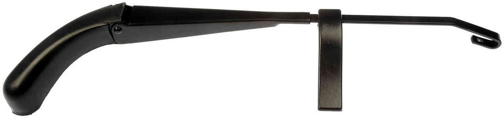 Dorman 42624 Windshield Wiper Arm - Rear